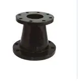 REDUCCION DE FO.FO. DE 3" X 2½"
