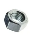 TUERCA P/TORNILLO HEX. DE 3/4"