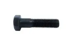 TORNILLO HEX. DE 5/8" X 2½"