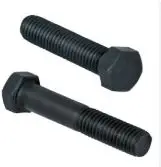 TORNILLO HEX. DE 7/8'' X 4''