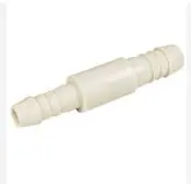 COPLE DE INSERCION DE 1 1/2"