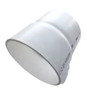 COPLE DE TRANSICION PTM-KANTEK 12"