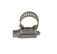 ABRAZADERA SIN FIN DE ½" (XKE-13-19)