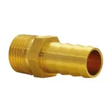 ADAPTADOR YUCATAN DE ½" ( XKA-11-13 )