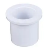 [01RBC40114X1] REDUCCION BUSH. PVC C-40 CEM. DE 1¼" X 1"