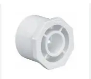 [01RE6X2] REDUCCION ESP. PVC DE 6" X 2"