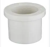 [01RE6X3] REDUCCION ESP. PVC DE 6" X 3"
