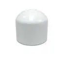 [01TC212] TAPON CAMP. PVC DE 2½"