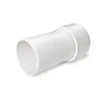[01TE8] TAPON ESP. PVC DE 8"