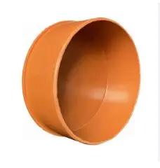 [01TEM14C10] TAPON ESP. PVC MET. DE 355 MM C-10