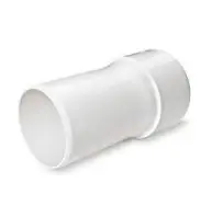 [01TEM6C7] TAPON ESP. PVC MET. DE 160 MM C-7