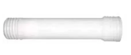 [01TG100R28] TUBO ADEME R2 GEO 100 DE 200MM X 5.75 M