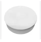 [01TIS6] TAPA DE INS. PVC SANIT. DE 150 MM