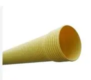 [01TNF4] TUBO PVC NOVAFORT DE 110 MM