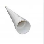 [01TRD214C] TUBO PVC HCO. RD-21 DE 4" C/camp C