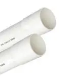 [01TRD2610] TUBO PVC HCO. RD-26 DE 10" C/camp P