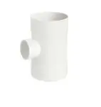 [01TS4X4] TEE PVC SANIT. DE 110 X 110 MM