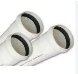 [01TSM14C5] TUBO PVC S.M. DE 355 MM C-5