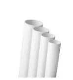 [01TSN2] TUBO PVC SANIT. NORMA DE 50 MM P