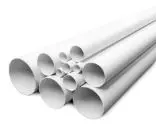 [01TSN3] TUBO PVC SANIT. NORMA DE 75 MM P
