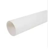 [01TSN3A] TUBO PVC SANIT. NORMA DE 75 MM A
