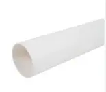 [01TSN3K] TUBO PVC SANIT. NORMA DE 75 MM K