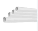 [01TSN4] TUBO PVC SANIT. NORMA DE 110 MM P