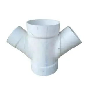 [01YN6X4] YEE PVC NOVAHOL DE 160 X 110 MM