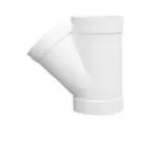 [01YU10X6] YEE PVC NOVAHOL UNICOPLE DE 250 X 160 MM