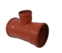 [01YU8X4] YEE PVC NOVAHOL UNICOPLE DE 200 X 110 MM