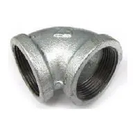 [02C45X3C] CODO GALV. DE 45° X 3" CIFUNSA
