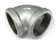 [02C45X4C] CODO GALV. DE 45° X 4" CIFUNSA