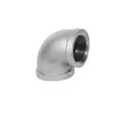 [02C90X212C] CODO GALV. DE 90° X 2½" CIFUNSA