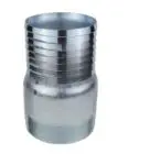 [02CCHM2] COPLE GALV. DE 2" CHM