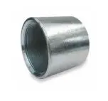 [02CCHM3] COPLE GALV. DE 3" CHM
