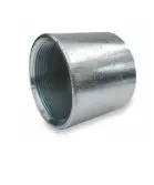 [02CCHM4] COPLE GALV. DE 4" CHM