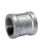 [02CL12] COPLE GALV. LISO DE ½"