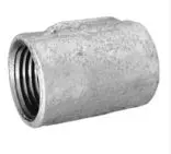 [02CR112] COPLE GALV. REF. DE 1½" MUELLER