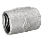 [02CR12C] COPLE GALV. REF. DE ½" CIFUNSA
