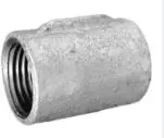[02CR212] COPLE GALV. REF. DE 2½" MUELLER