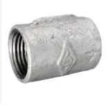 [02CR212C] COPLE GALV. REF. DE 2½" CIFUNSA