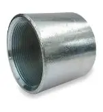 [02CR3C] COPLE GALV. REF. DE 3" CIFUNSA