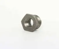 [02RB12X14CHM] REDUCCION BUSH. GALV. DE ½" X ¼" CHM