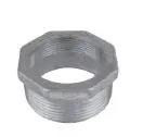 [02RB212X2CHM] REDUCCION BUSH. GALV. DE 2½'' X 2'' CHM