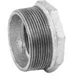 [02RB2X112C] REDUCCION BUSH. GALV. DE 2" X 1½" CIFUNSA