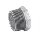 [02RB3X2CHM] REDUCCION BUSH. GALV. DE 3" X 2" CHM