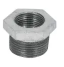 [02RB4X2CHM] REDUCCION BUSH. GALV. DE 4" X 2" CHM