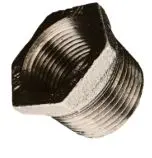 [02RB4X3C] REDUCCION BUSH. GALV. DE 4'' X 3'' CIFUNSA