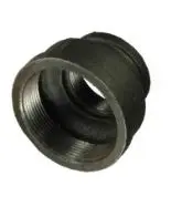 [02RC112X12C] REDUCCION CAMP. GALV. DE 1½'' X ½'' CIFUNSA