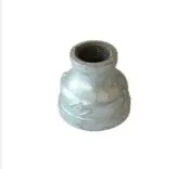 [02RC114X34C] REDUCCION CAMP. GALV. DE 1¼'' X 3/4'' CIFUNSA